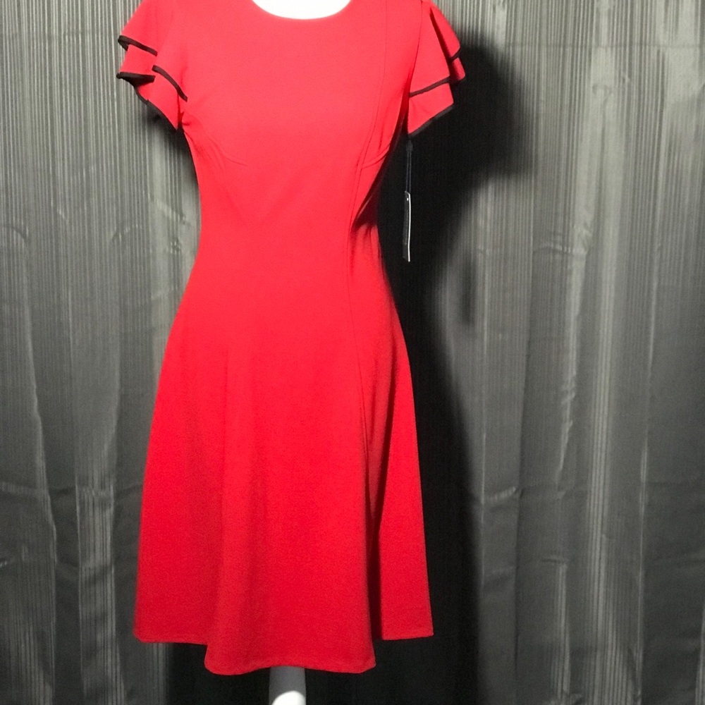 Tommy Hilfiger women’s dress - Picture 2 of 8